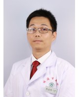 吴溢峰-