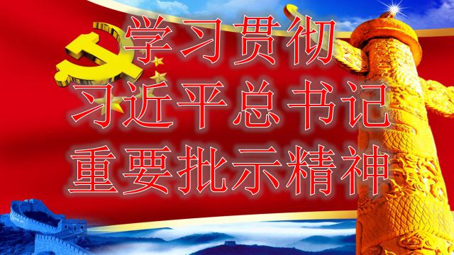 1506333262743847.jpg 市五院召开专题会议学习贯彻习近平总书记重要批示精神-珠海市第五人民医院