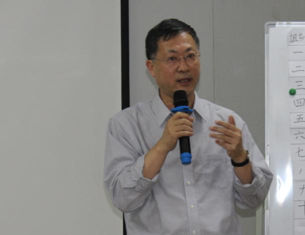 1506386967112050.jpg 图片1.jpg