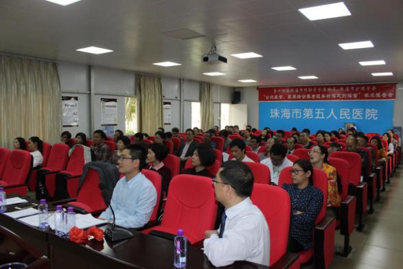 1506386976121302.jpg 图片2.jpg