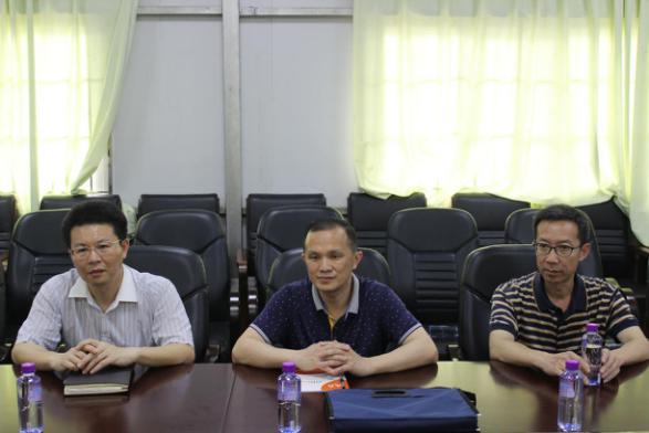 1506387280736876.jpg 图片2.jpg