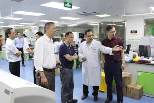 1506387311204659.jpg 图片4.jpg