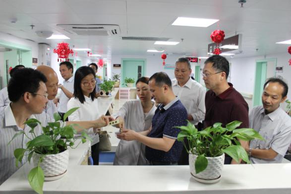 1506387321674135.jpg 图片5.jpg