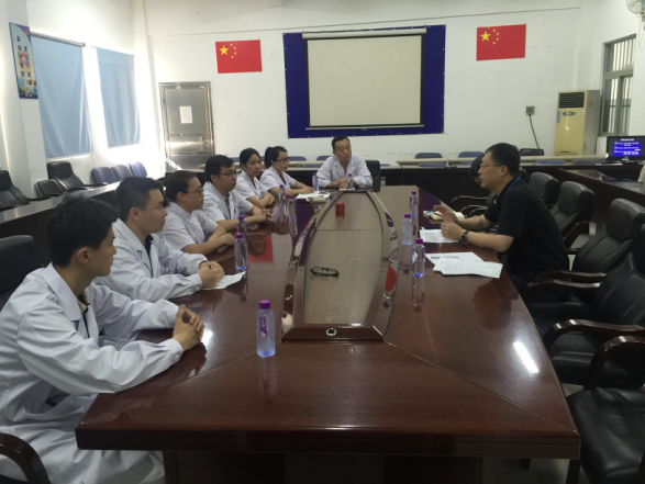 1506387849927851.png 图片1.png