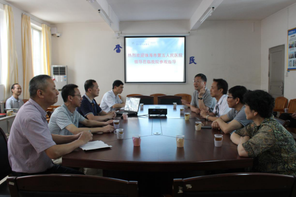 1506387939774399.png 图片1.png