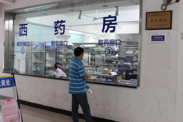 1506387996588674.png 图片3.png