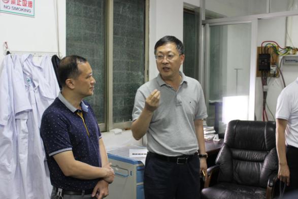 1506388027209607.jpg 图片4.jpg