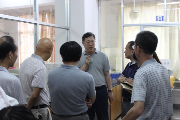 1506388050691951.png 图片5.png