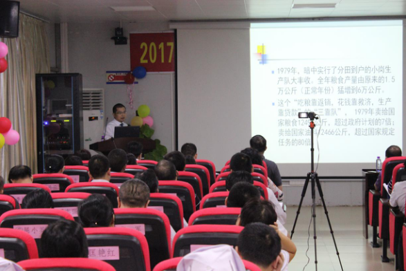 1506389190232801.png 图片1.png