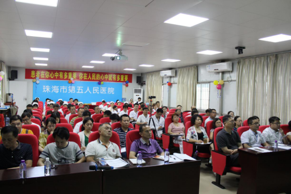 1506389213100664.png 图片2.png