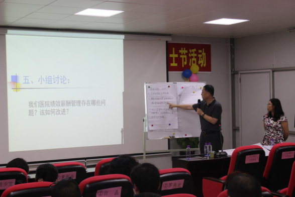 1506389222606231.png 图片3.png