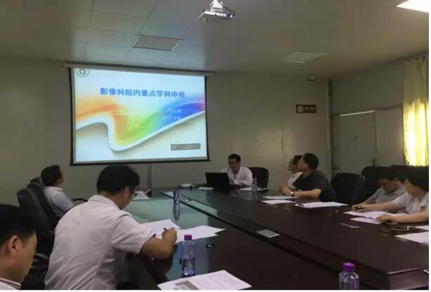 1507607393574388.png 图片2.png