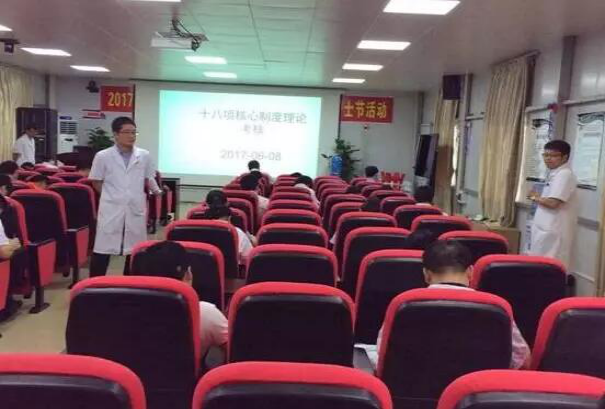1507607411890026.png 图片3.png