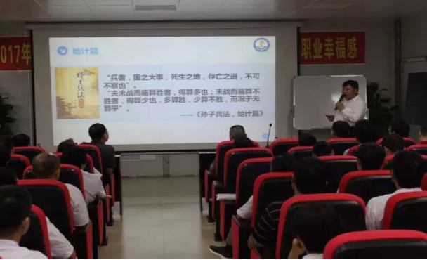 1507607493121797.png 图片6.png