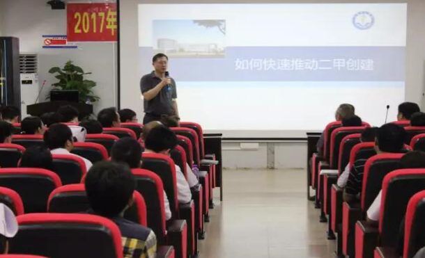 1507607510118784.png 图片9.png