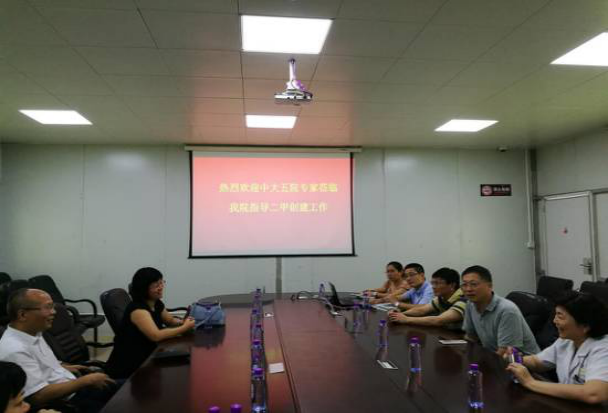 1507607593125007.png 图片13.png