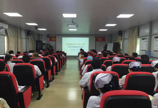 1507607603476706.png 图片15.png