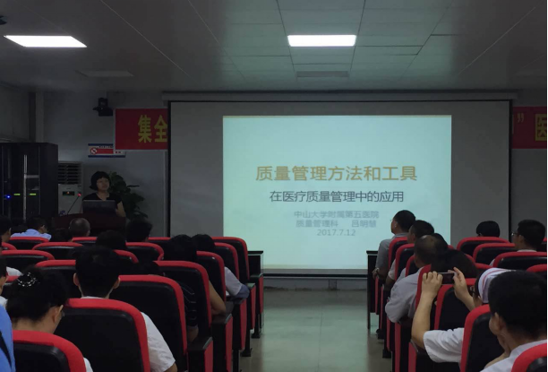 1507607608125807.png 图片16.png