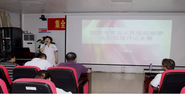 1507607667140627.png 图片19.png