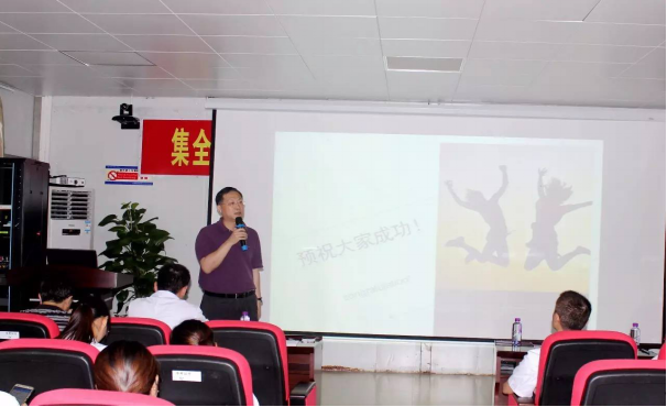 1507607673264215.png 图片20.png