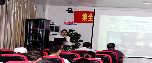 1507607700974325.png 图片21.png