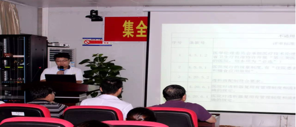 1507607705124757.png 图片22.png