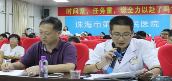 1507607710107321.png 图片23.png