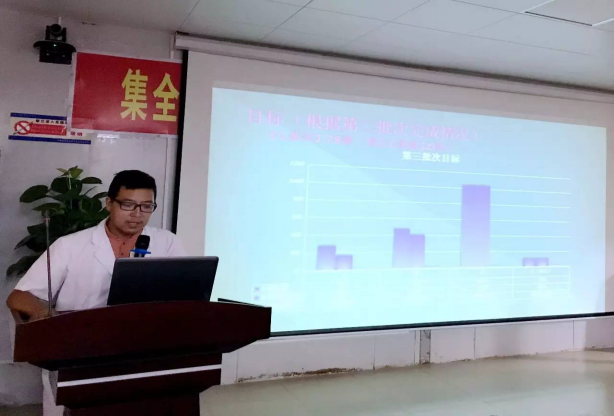 1507607737121538.png 图片24.png