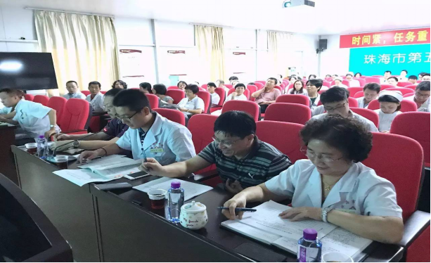 1507607744107321.png 图片25.png