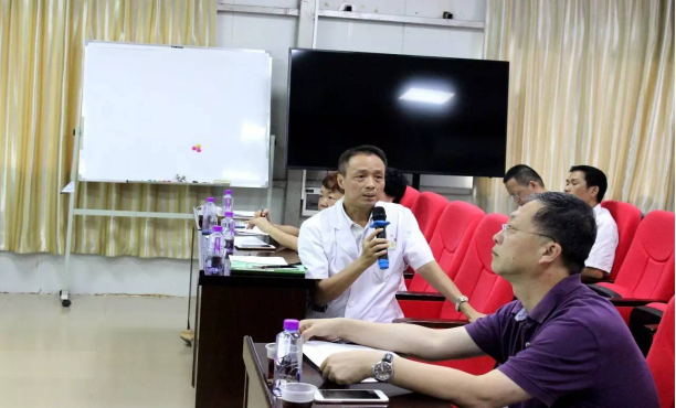1507607749417408.png 图片26.png