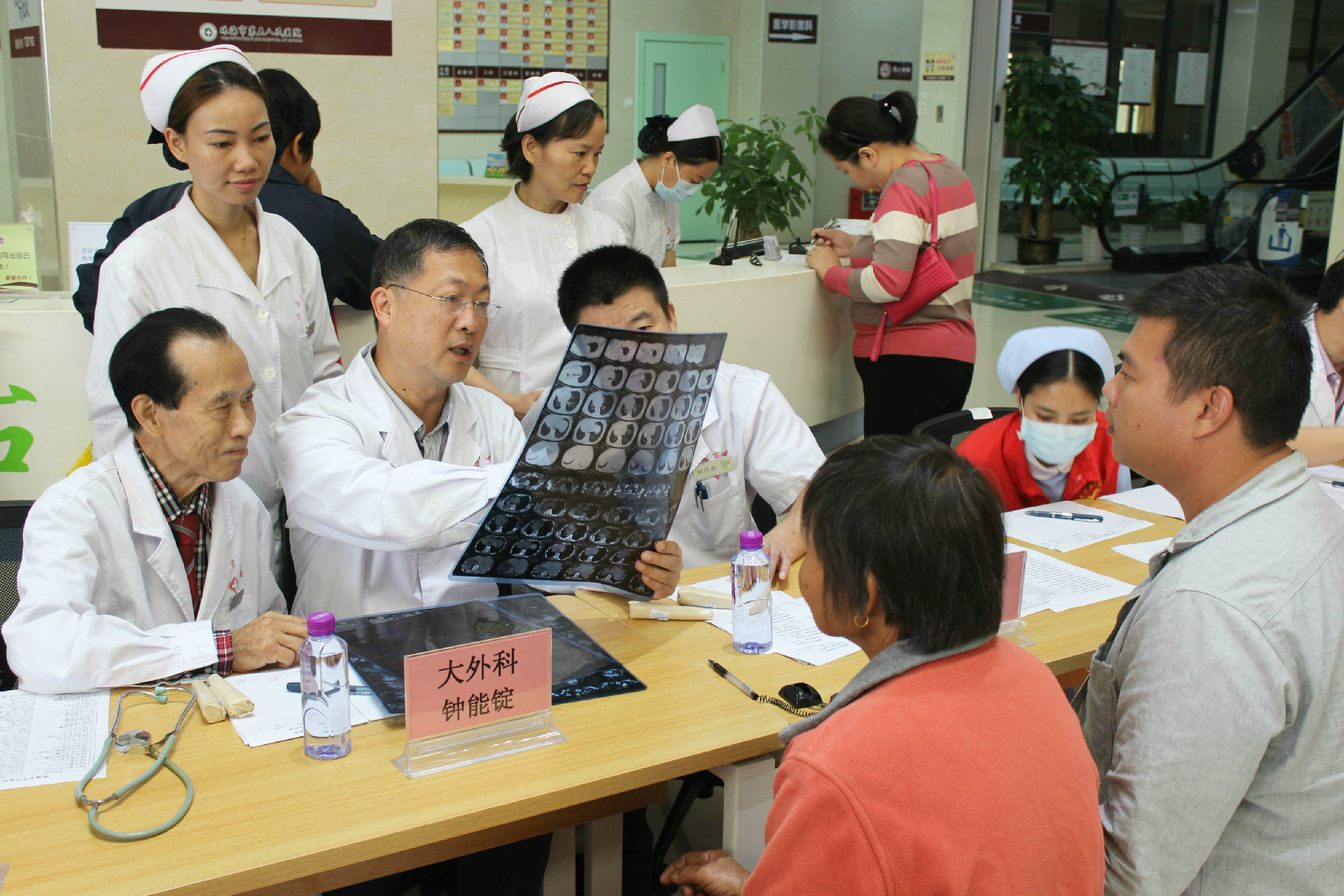 1511052038155321.jpg