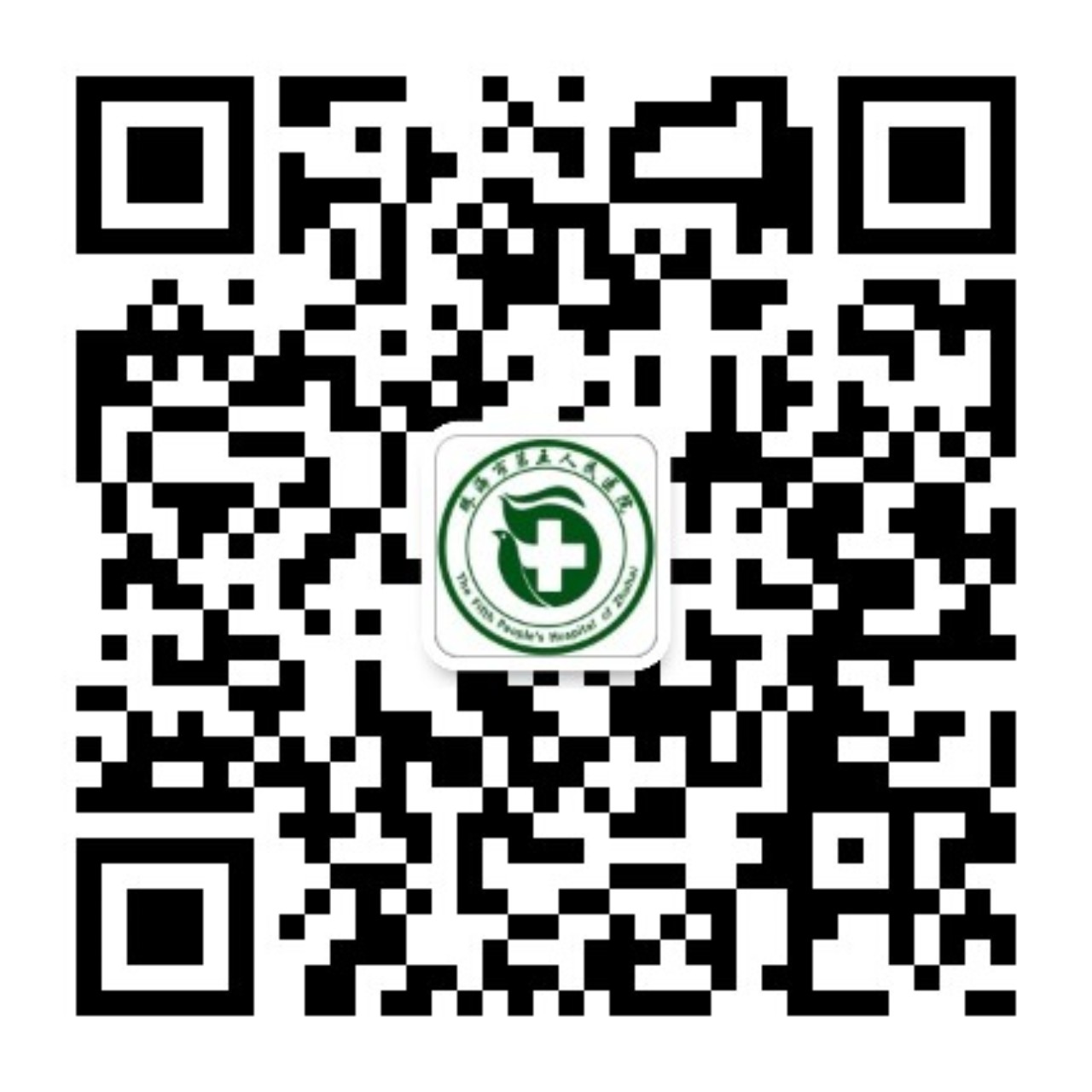 1511493780224575.jpg 微信图片_20171124112251.jpg