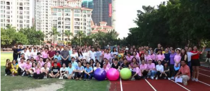 1523589439168394.png QQ图片20180413111604.png