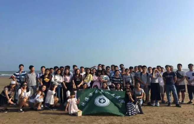 1523589452181223.png QQ图片20180413111619.png