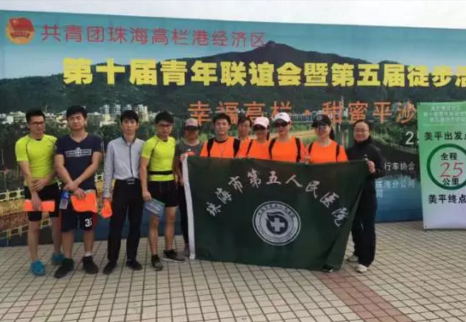 1523589481116100.png QQ图片20180413111651.png