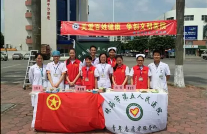 1523589513171233.png QQ图片20180413111711.png