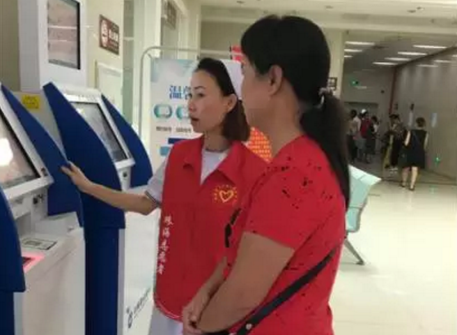 1523589536660815.png QQ图片20180413111722.png