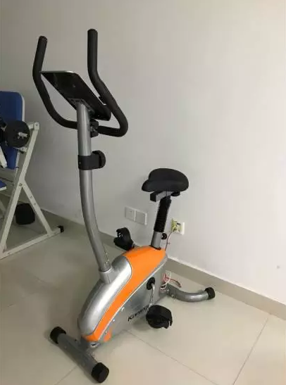 1523590150542850.png QQ图片20180413112942.png