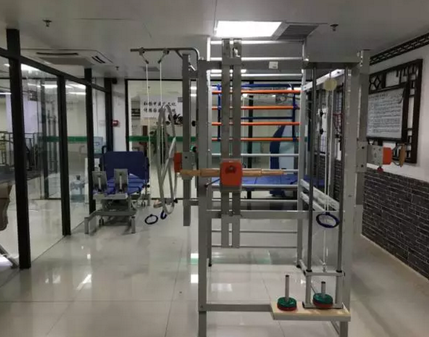 1523590170138215.png QQ图片20180413113004.png