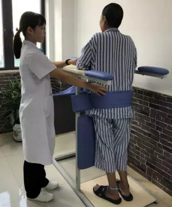 1523590277106877.png QQ图片20180413113030.png