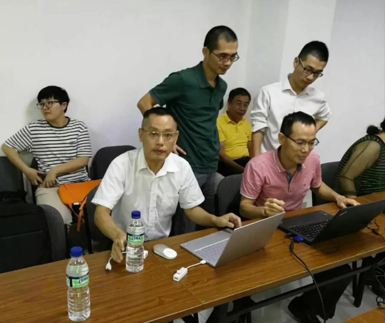 1531298276501372.jpg 微信图片_20180711163506.jpg