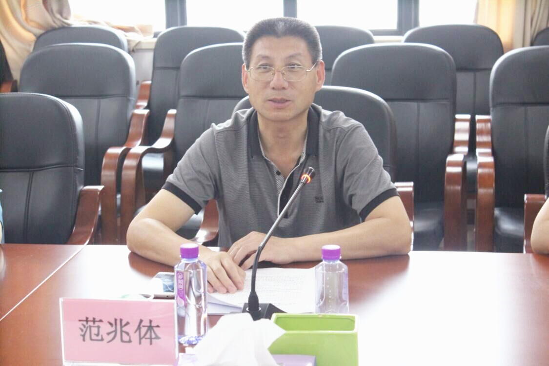 1531961550631585.jpg QQ图片20180716173120.jpg
