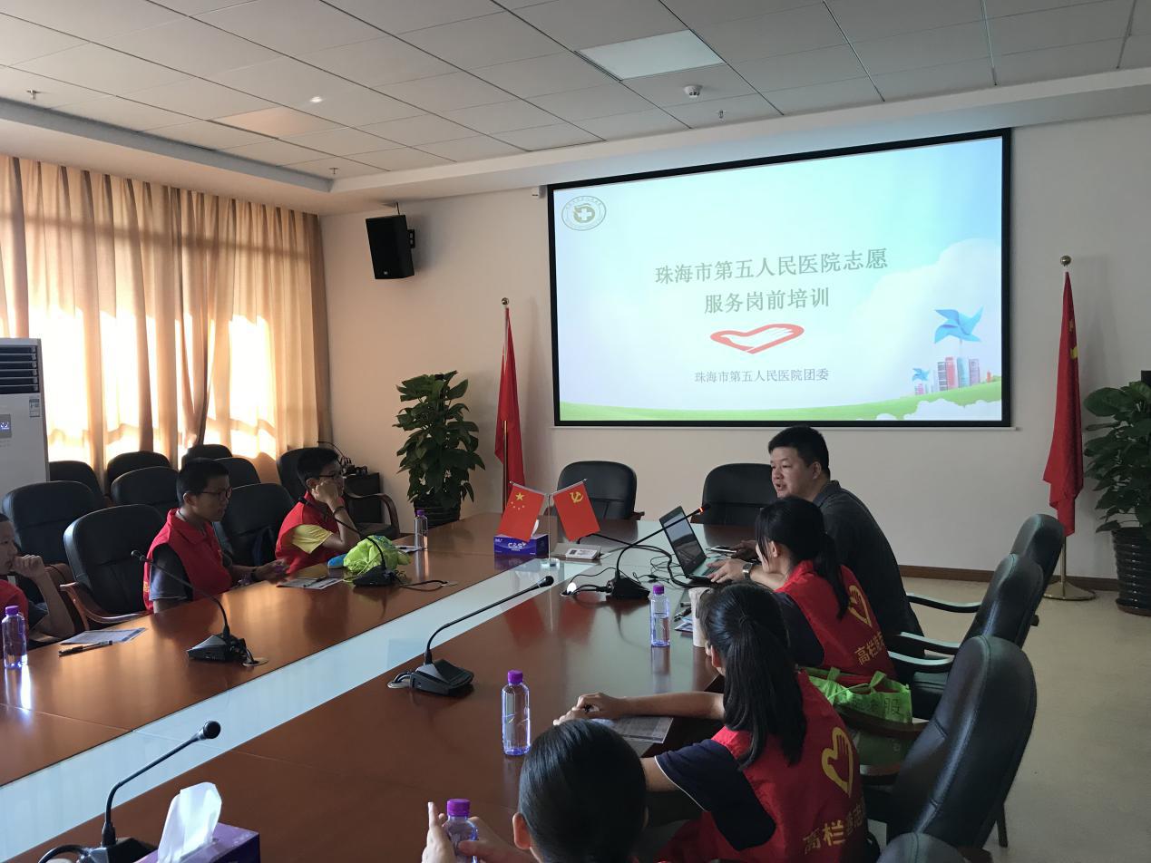 1532404834672237.jpg 图片24.jpg
