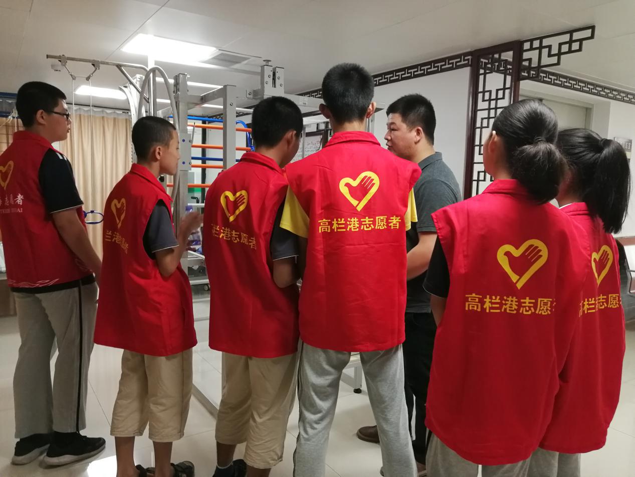 1532404924976070.jpg 图片44.jpg