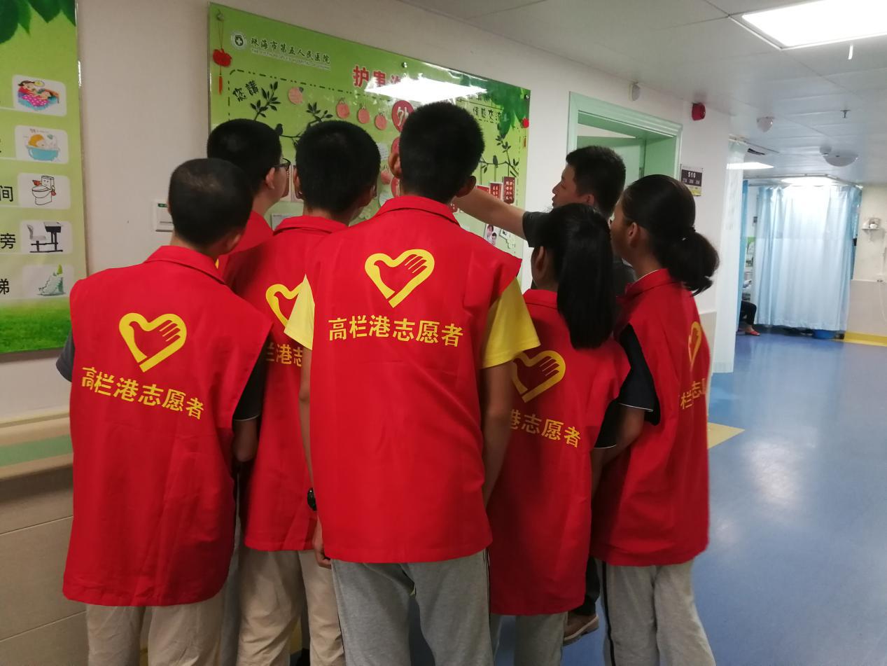 1532404931671690.jpg 图片64.jpg