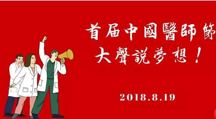 1535072981303626.jpg 图片1.jpg