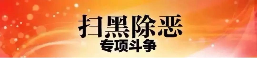 1535073237706531.jpg 扫黑除恶专项斗争.jpg