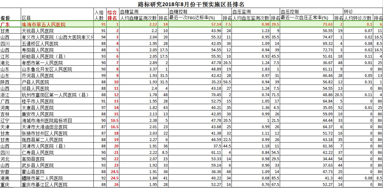 1537867351230089.jpg QQ截图20180907162746.jpg