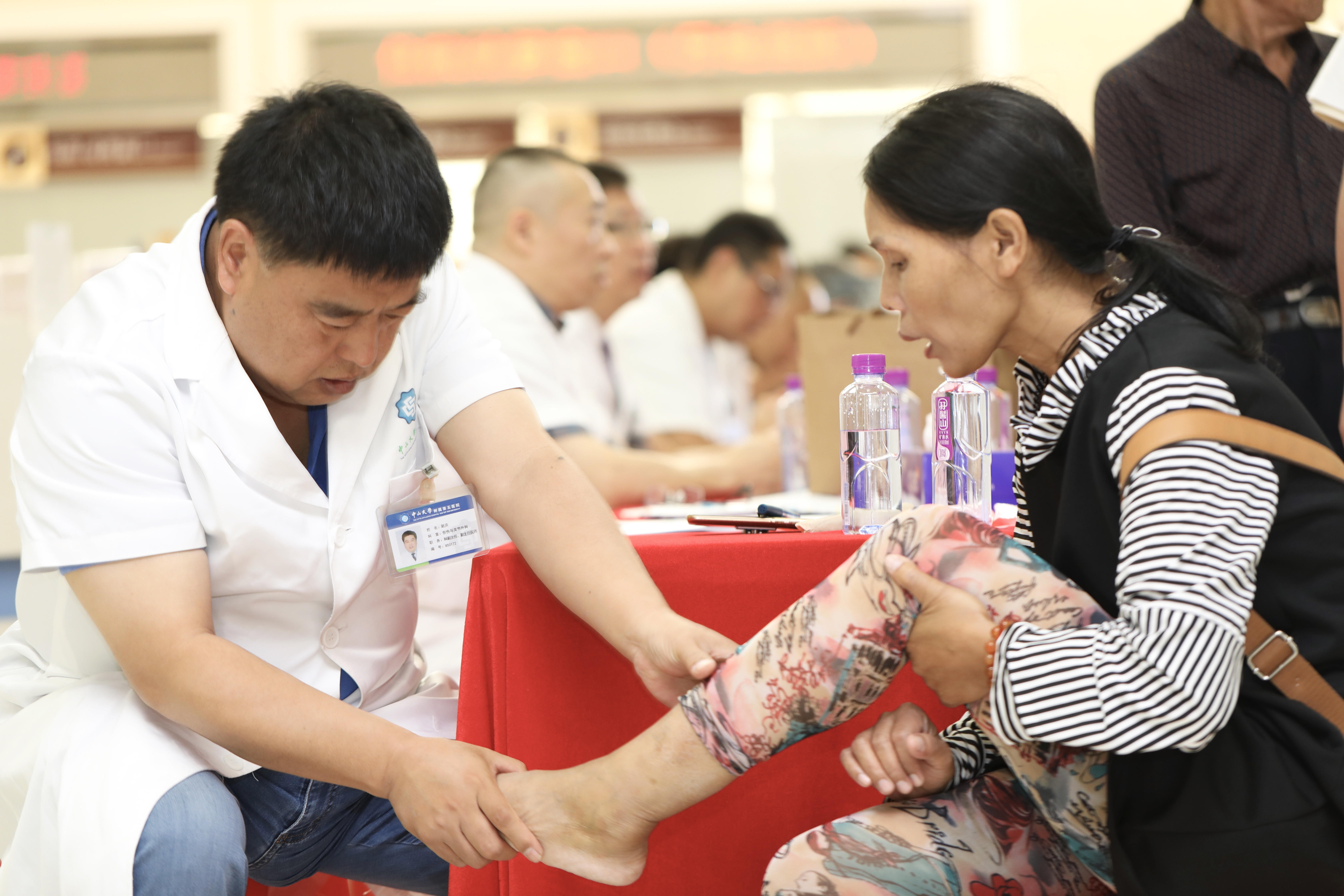 1539563395133881.jpg 微信图片_20181008091119_副本.jpg