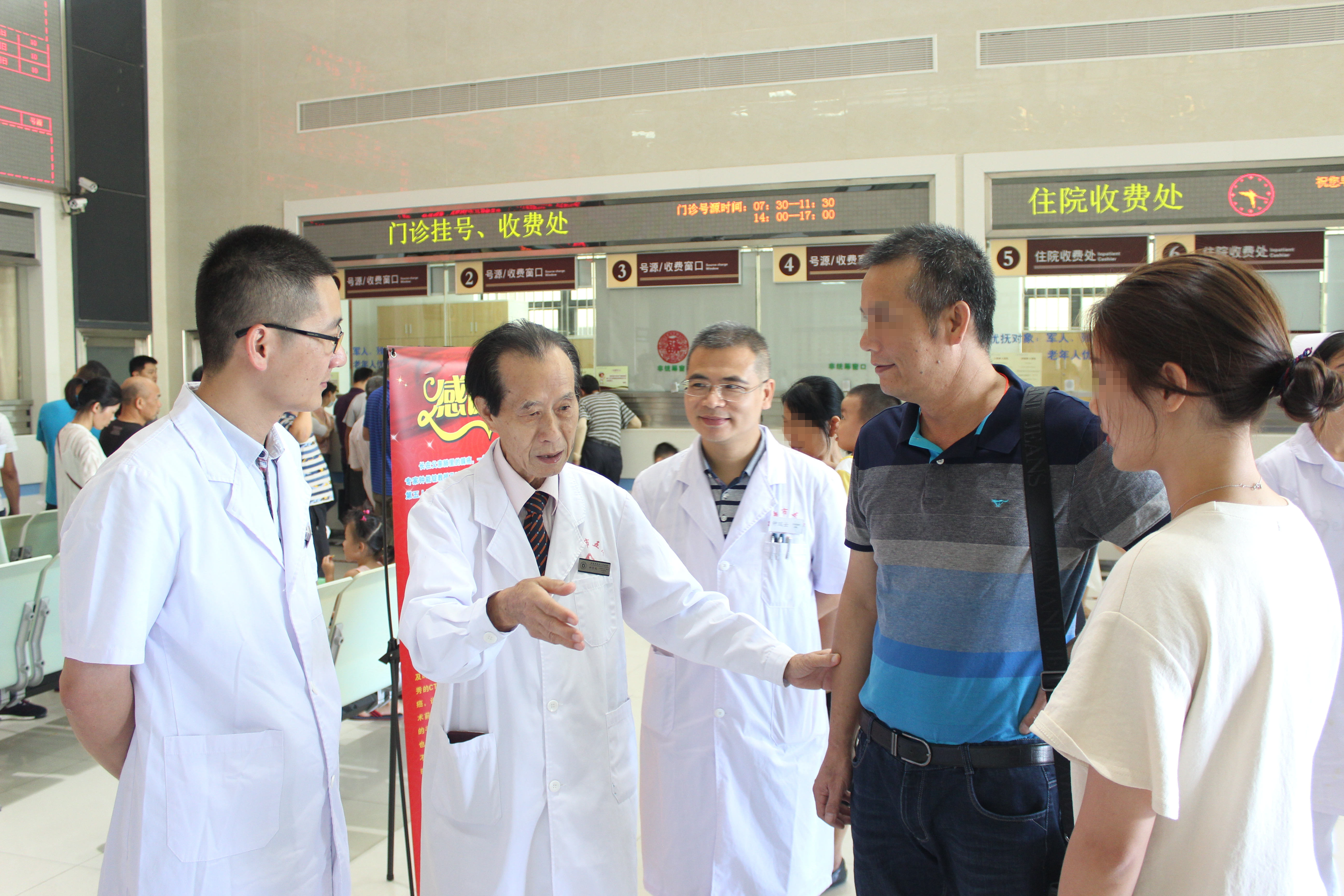 1540348336877931.jpg IMG_9199--_副本.jpg